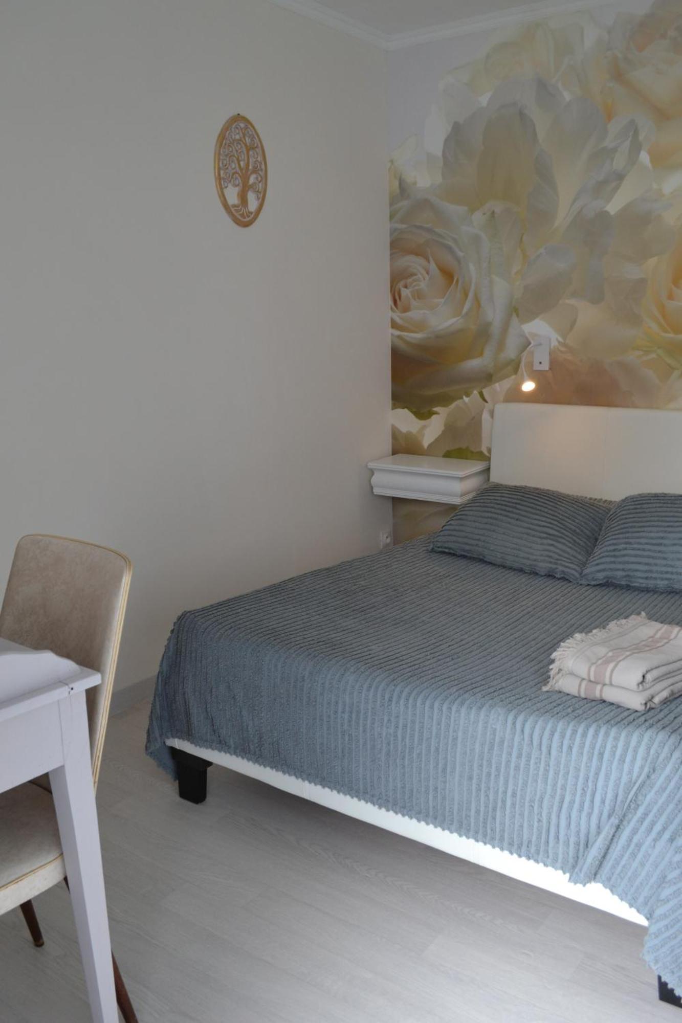 Atlantic Hotel Saint-Pierre-d'Oleron Eksteriør billede